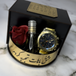 باکس مردانه کد 0126