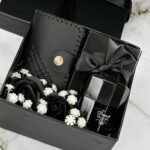 باکس مردانه کد 0119