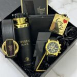 باکس مردونه 0100