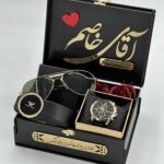 باکس پسرانه/مردانه 69