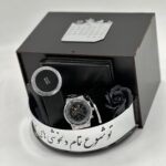 باکس پسرانه/مردانه🤵🏻‍♂️ 7020