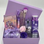 باکس دخترانه کد 1021